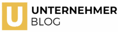 UNTERNEHMERBLOG